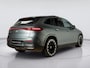 Mercedes-Benz EQE SUV 300 Sport Edition 91 kWh AMG-line| Panorama dak| 22"multispaak velgen