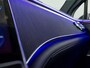 Mercedes-Benz EQE SUV 300 Sport Edition 91 kWh AMG-line| Panorama dak| 22"multispaak velgen