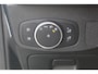 Ford Focus 1.0 EcoBoost Titanium Business , 125pk , Slects 65427km Climate control , Camera , Cruise control , Trekhaak , Luxe uitvoering Stoel,Stuur en Voorruitverwarming , Blind Spot ,