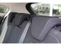 Ford Focus 1.0 EcoBoost Titanium Business , 125pk , Slects 65427km Climate control , Camera , Cruise control , Trekhaak , Luxe uitvoering Stoel,Stuur en Voorruitverwarming , Blind Spot ,