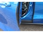 Ford Focus 1.0 EcoBoost Titanium Business , 125pk , Slects 65427km Climate control , Camera , Cruise control , Trekhaak , Luxe uitvoering Stoel,Stuur en Voorruitverwarming , Blind Spot ,