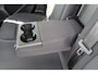 Ford Focus 1.0 EcoBoost Titanium Business , 125pk , Slects 65427km Climate control , Camera , Cruise control , Trekhaak , Luxe uitvoering Stoel,Stuur en Voorruitverwarming , Blind Spot ,