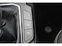 Ford Focus 1.0 EcoBoost Titanium Business , 125pk , Slects 65427km Climate control , Camera , Cruise control , Trekhaak , Luxe uitvoering Stoel,Stuur en Voorruitverwarming , Blind Spot ,