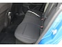 Ford Focus 1.0 EcoBoost Titanium Business , 125pk , Slects 65427km Climate control , Camera , Cruise control , Trekhaak , Luxe uitvoering Stoel,Stuur en Voorruitverwarming , Blind Spot ,
