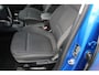 Ford Focus 1.0 EcoBoost Titanium Business , 125pk , Slects 65427km Climate control , Camera , Cruise control , Trekhaak , Luxe uitvoering Stoel,Stuur en Voorruitverwarming , Blind Spot ,