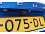 Ford Focus 1.0 EcoBoost Titanium Business , 125pk , Slects 65427km Climate control , Camera , Cruise control , Trekhaak , Luxe uitvoering Stoel,Stuur en Voorruitverwarming , Blind Spot ,
