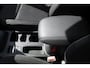 Ford Focus 1.0 EcoBoost Titanium Business , 125pk , Slects 65427km Climate control , Camera , Cruise control , Trekhaak , Luxe uitvoering Stoel,Stuur en Voorruitverwarming , Blind Spot ,