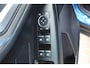 Ford Focus 1.0 EcoBoost Titanium Business , 125pk , Slects 65427km Climate control , Camera , Cruise control , Trekhaak , Luxe uitvoering Stoel,Stuur en Voorruitverwarming , Blind Spot ,