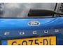 Ford Focus 1.0 EcoBoost Titanium Business , 125pk , Slects 65427km Climate control , Camera , Cruise control , Trekhaak , Luxe uitvoering Stoel,Stuur en Voorruitverwarming , Blind Spot ,