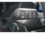 Ford Focus 1.0 EcoBoost Titanium Business , 125pk , Slects 65427km Climate control , Camera , Cruise control , Trekhaak , Luxe uitvoering Stoel,Stuur en Voorruitverwarming , Blind Spot ,