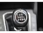 Ford Focus 1.0 EcoBoost Titanium Business , 125pk , Slects 65427km Climate control , Camera , Cruise control , Trekhaak , Luxe uitvoering Stoel,Stuur en Voorruitverwarming , Blind Spot ,