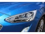 Ford Focus 1.0 EcoBoost Titanium Business , 125pk , Slects 65427km Climate control , Camera , Cruise control , Trekhaak , Luxe uitvoering Stoel,Stuur en Voorruitverwarming , Blind Spot ,