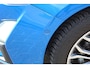 Ford Focus 1.0 EcoBoost Titanium Business , 125pk , Slects 65427km Climate control , Camera , Cruise control , Trekhaak , Luxe uitvoering Stoel,Stuur en Voorruitverwarming , Blind Spot ,