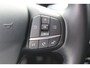 Ford Focus 1.0 EcoBoost Titanium Business , 125pk , Slects 65427km Climate control , Camera , Cruise control , Trekhaak , Luxe uitvoering Stoel,Stuur en Voorruitverwarming , Blind Spot ,