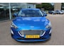Ford Focus 1.0 EcoBoost Titanium Business , 125pk , Slects 65427km Climate control , Camera , Cruise control , Trekhaak , Luxe uitvoering Stoel,Stuur en Voorruitverwarming , Blind Spot ,