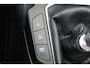 Ford Focus 1.0 EcoBoost Titanium Business , 125pk , Slects 65427km Climate control , Camera , Cruise control , Trekhaak , Luxe uitvoering Stoel,Stuur en Voorruitverwarming , Blind Spot ,