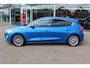 Ford Focus 1.0 EcoBoost Titanium Business , 125pk , Slects 65427km Climate control , Camera , Cruise control , Trekhaak , Luxe uitvoering Stoel,Stuur en Voorruitverwarming , Blind Spot ,