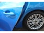 Ford Focus 1.0 EcoBoost Titanium Business , 125pk , Slects 65427km Climate control , Camera , Cruise control , Trekhaak , Luxe uitvoering Stoel,Stuur en Voorruitverwarming , Blind Spot ,