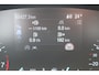 Ford Focus 1.0 EcoBoost Titanium Business , 125pk , Slects 65427km Climate control , Camera , Cruise control , Trekhaak , Luxe uitvoering Stoel,Stuur en Voorruitverwarming , Blind Spot ,