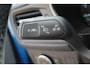 Ford Focus 1.0 EcoBoost Titanium Business , 125pk , Slects 65427km Climate control , Camera , Cruise control , Trekhaak , Luxe uitvoering Stoel,Stuur en Voorruitverwarming , Blind Spot ,