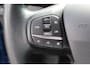 Ford Focus 1.0 EcoBoost Titanium Business , 125pk , Slects 65427km Climate control , Camera , Cruise control , Trekhaak , Luxe uitvoering Stoel,Stuur en Voorruitverwarming , Blind Spot ,