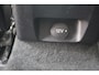 Ford Focus 1.0 EcoBoost Titanium Business , 125pk , Slects 65427km Climate control , Camera , Cruise control , Trekhaak , Luxe uitvoering Stoel,Stuur en Voorruitverwarming , Blind Spot ,