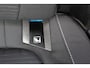 Ford Focus 1.0 EcoBoost Titanium Business , 125pk , Slects 65427km Climate control , Camera , Cruise control , Trekhaak , Luxe uitvoering Stoel,Stuur en Voorruitverwarming , Blind Spot ,