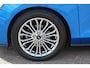 Ford Focus 1.0 EcoBoost Titanium Business , 125pk , Slects 65427km Climate control , Camera , Cruise control , Trekhaak , Luxe uitvoering Stoel,Stuur en Voorruitverwarming , Blind Spot ,