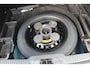 Ford Focus 1.0 EcoBoost Titanium Business , 125pk , Slects 65427km Climate control , Camera , Cruise control , Trekhaak , Luxe uitvoering Stoel,Stuur en Voorruitverwarming , Blind Spot ,