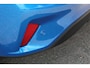 Ford Focus 1.0 EcoBoost Titanium Business , 125pk , Slects 65427km Climate control , Camera , Cruise control , Trekhaak , Luxe uitvoering Stoel,Stuur en Voorruitverwarming , Blind Spot ,