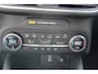 Ford Focus 1.0 EcoBoost Titanium Business , 125pk , Slects 65427km Climate control , Camera , Cruise control , Trekhaak , Luxe uitvoering Stoel,Stuur en Voorruitverwarming , Blind Spot ,