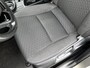 Toyota Yaris Cross 1.5 Hybrid Dynamic