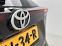 Toyota Yaris Cross 1.5 Hybrid Dynamic