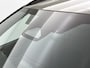 Toyota Yaris Cross 1.5 Hybrid Dynamic