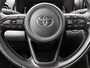 Toyota Yaris Cross 1.5 Hybrid Dynamic