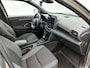 Toyota Yaris Cross 1.5 Hybrid Dynamic