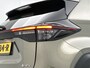 Toyota Yaris Cross 1.5 Hybrid Dynamic