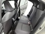 Toyota Yaris Cross 1.5 Hybrid Dynamic