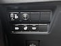 Toyota Yaris Cross 1.5 Hybrid Dynamic