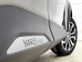 Toyota Yaris Cross 1.5 Hybrid Dynamic