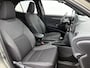 Toyota Yaris Cross 1.5 Hybrid Dynamic