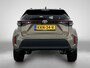 Toyota Yaris Cross 1.5 Hybrid Dynamic