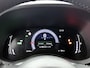 Toyota Yaris Cross 1.5 Hybrid Dynamic