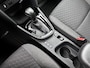 Toyota Yaris Cross 1.5 Hybrid Dynamic