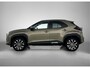Toyota Yaris Cross 1.5 Hybrid Dynamic