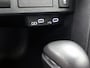 Toyota Yaris Cross 1.5 Hybrid Dynamic