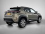 Toyota Yaris Cross 1.5 Hybrid Dynamic