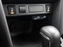 Toyota Yaris Cross 1.5 Hybrid Dynamic