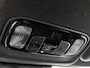 Toyota Yaris Cross 1.5 Hybrid Dynamic