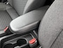 Toyota Yaris Cross 1.5 Hybrid Dynamic